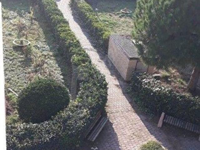 Kentsel Dönüşüm Onaylı Büyükçekmece Sahilde Yatırım Fırsatı