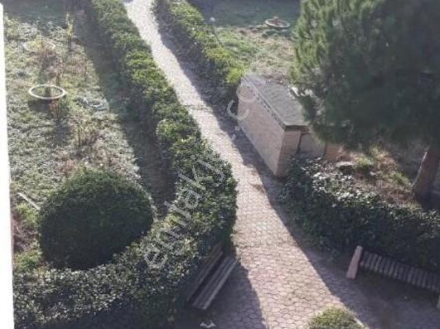 Kentsel Dönüşüm Onaylı Büyükçekmece Sahilde Yatırım Fırsatı