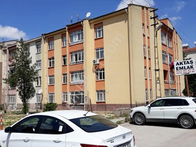 Kentsel Dönüşüm Yatırım Fırsatı Çiftlik Göbek 3+1 Sgk Blokları
