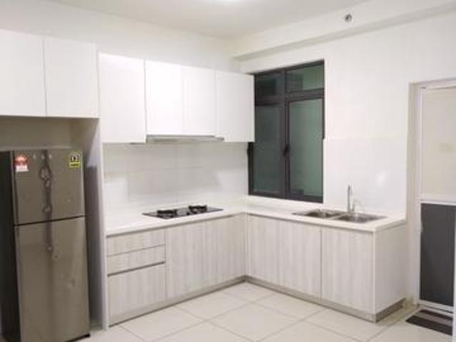 Kenwingston 1 Bedroom FOR RENT KENWINGSTON SQUARE