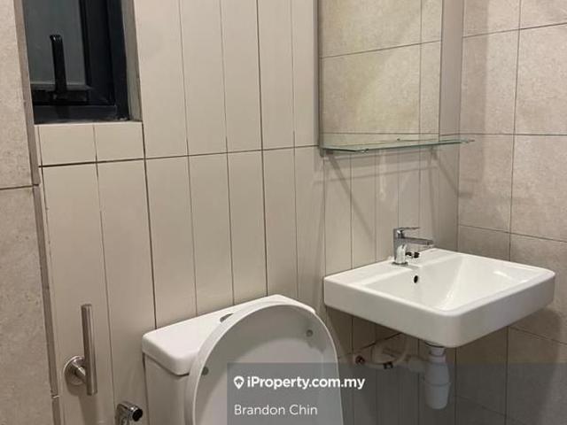 Kenwingston Avenue, Sungai Besi