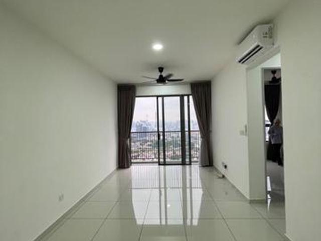 Kenwingston Platz 3Bedroom Fully Air Cond Actual Unit 2CP
