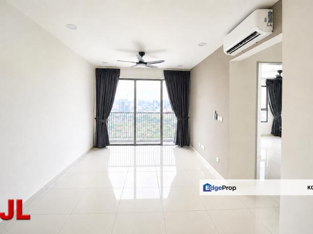 Kenwingston Platz Residence