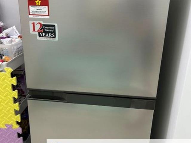 Kenwingston Skylofts USJ 1