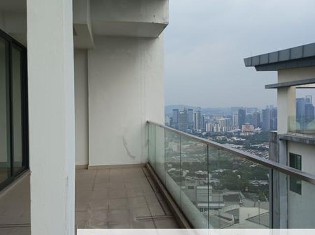 Ken Bangsar
