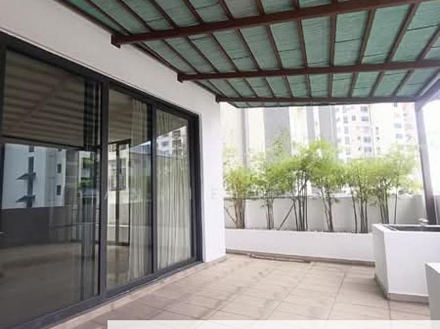 Ken Bangsar