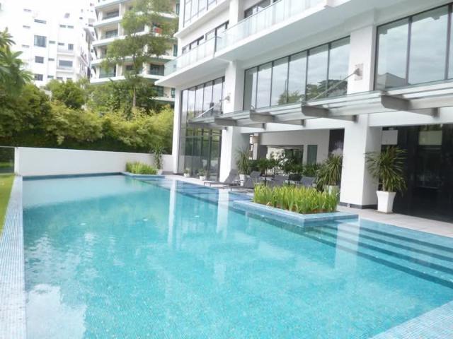 Ken Bangsar, Bangsar