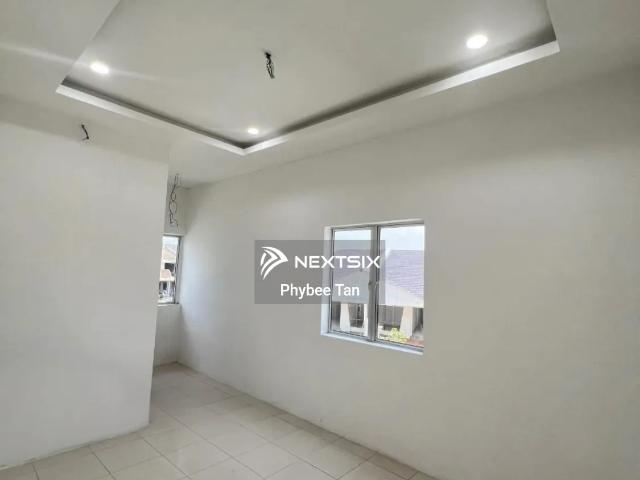 Ken Damansara 2, Damansara Intan, Petaling Jaya for sale