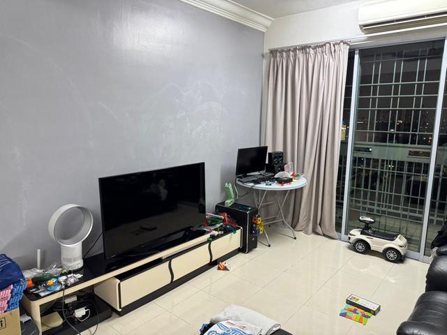 Ken Damansara 3