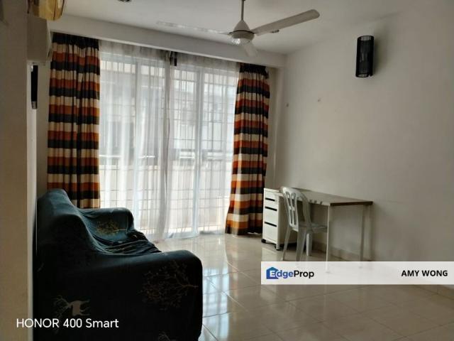 Ken Damansara 3