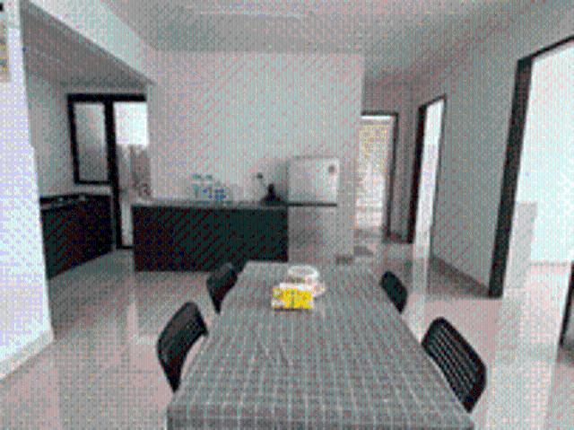 Ken Rimba Condominium Seksyen 16 Shah Alam Selangor