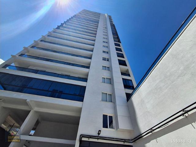 ETLİK SANCAKTEPE MAHALLESİ FULL YAPILI 4+1 SIFIR SİTE DAİRE.