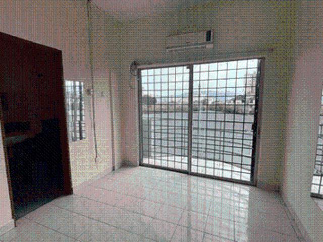 Kenari Court