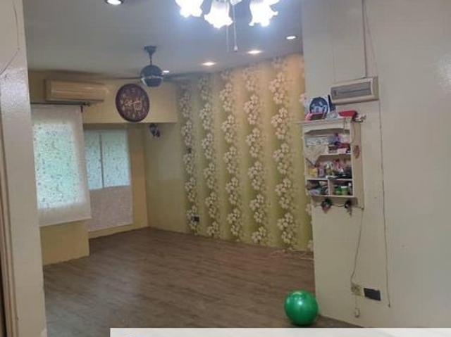 Kenari Apartment