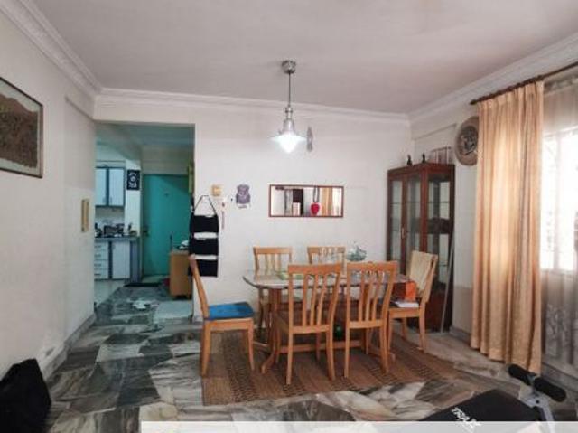 Kenaria Condominium