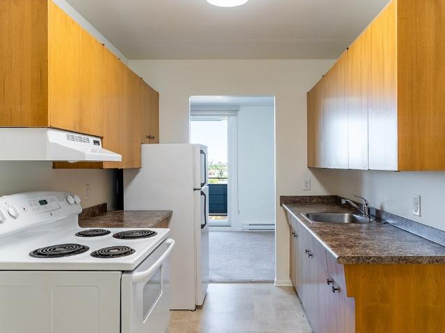 Kenbur Gardens 1 Bedroom Apartment for Rent at 329 St Anne'S Rd, Winnipeg, MB R2M 3B2 Alpine Place