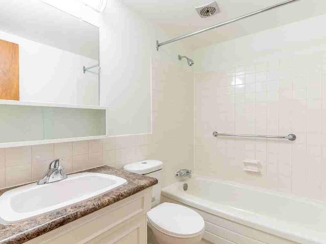 Kenbur Gardens 1 Bedroom Apartment for Rent at 329 St Anne'S Rd, Winnipeg, MB R2M 3B2 Alpine Place