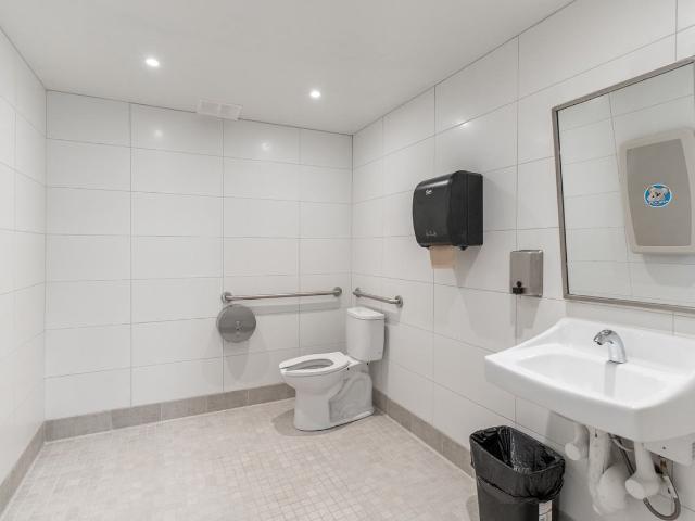 Kenbur Gardens 1 Bedroom Apartment for Rent at 329 St Anne'S Rd, Winnipeg, MB R2M 3B2 Alpine Place