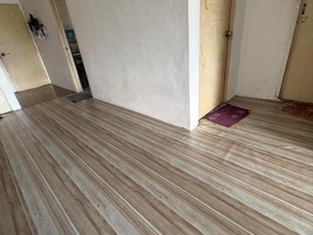 Kendara Court Ph2