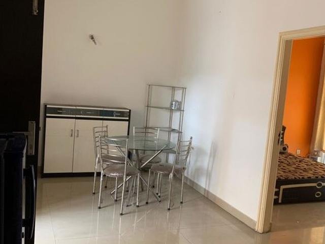 Kendriya Vihar 2 3 Bedroom 1252 Sq. Ft. Apartment in Sector 82 Noida Listing ID: #10332