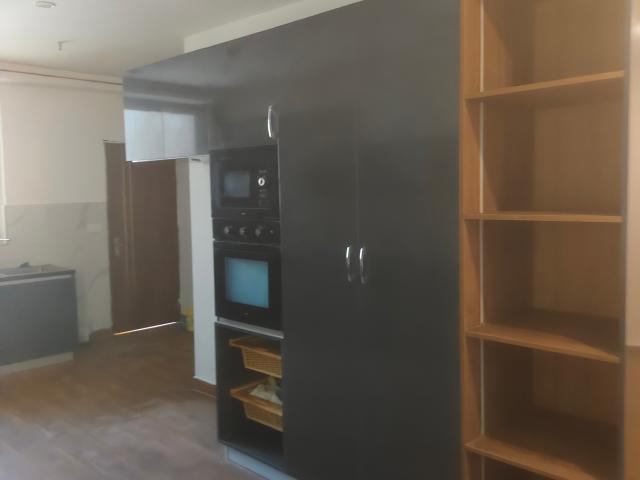 Kendriya Vihar 3 Bedroom 2100 Sq. Ft. Independent House in Sector 56 Gurgaon Listing ID: #10167