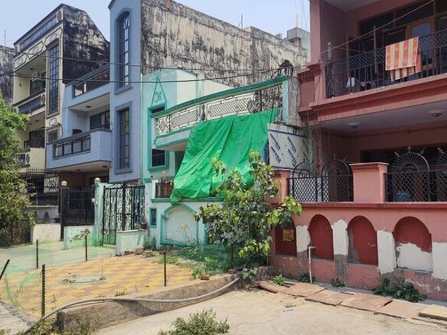 Kendriya Vihar, Sector 51 3.5 Bedroom 112 Sq. Yd. Villa in Kendriya Vihar Noida Listing ID: #10345