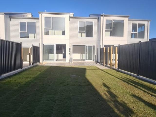 kenepuru, 4 bedrooms
