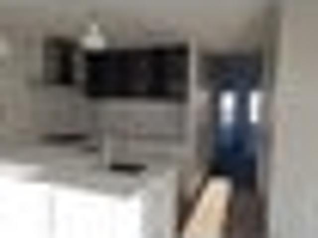 Kenepuru, 4 bedrooms, $860 pw
