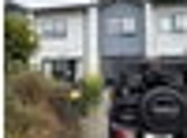 Kenepuru, 3 bedrooms, $740 pw