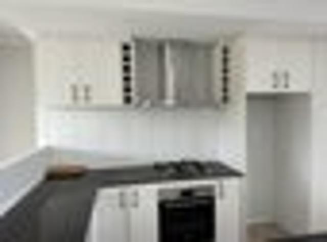 Kenepuru, 3 bedrooms, $745 pw