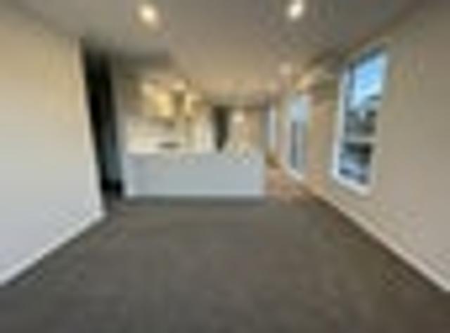 Kenepuru, 3 bedrooms, $750 pw