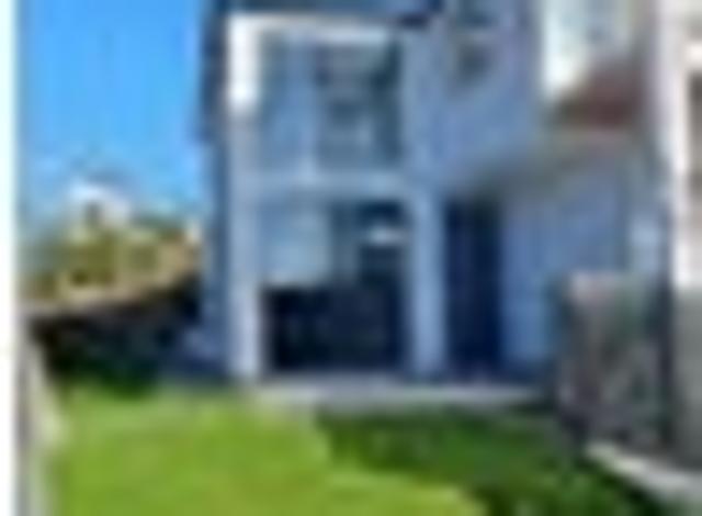 Kenepuru, 3 bedrooms, $780 pw