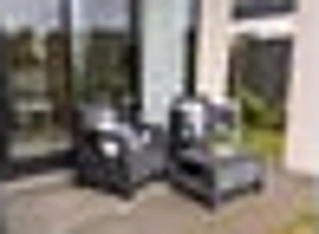Kenepuru, 3 bedrooms, $900 pw