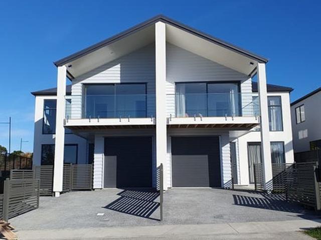 kenepuru, 3 bedrooms