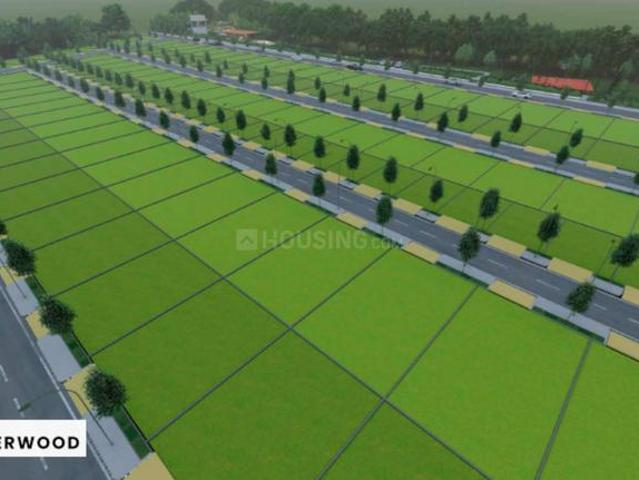 Maligondanahalli Residential Plot For Sale Bengaluru