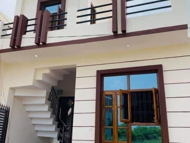 Kengeri, West Bangalore 2 Bedroom 7200 Sq. Ft. Villa in Kengeri Bangalore Listing ID: #10397