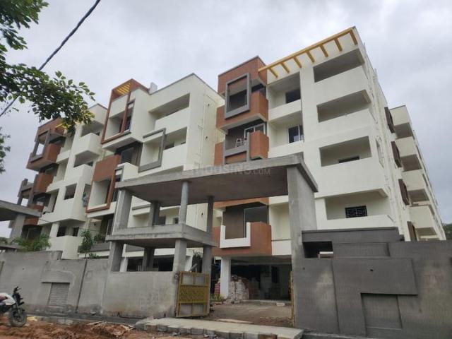 Kodipalya 2 BHK Apartment For Sale Bengaluru