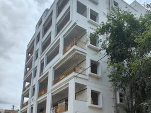 Kengeri 3 BHK Apartment For Sale Bangalore