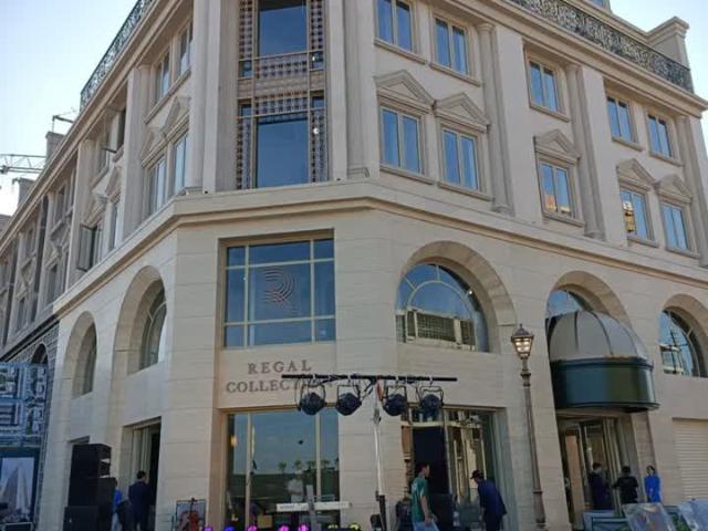 Kênh đầu tư sinh lợi cao và bền vững cho nhà đầu tư Shophouse view biển sở hữu sổ hồng lâu dài