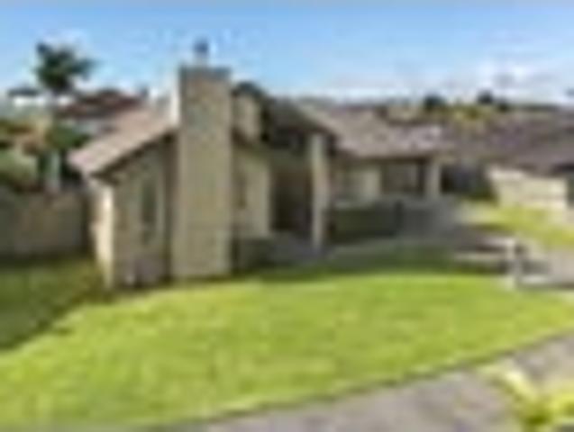 Kenley Heights Buyers Delight