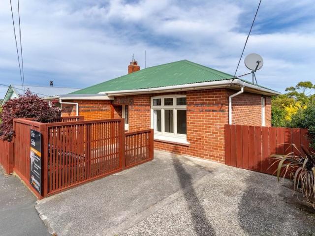 Kenmure, 2 bedrooms