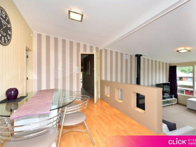 kenmure, 2 bedrooms