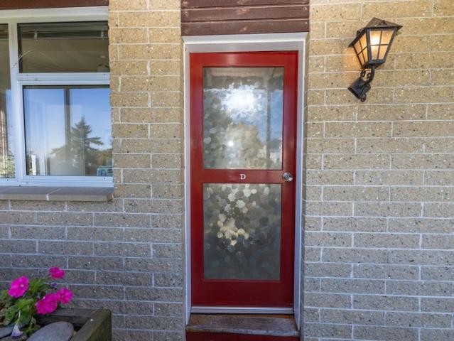 kenmure, 2 bedrooms