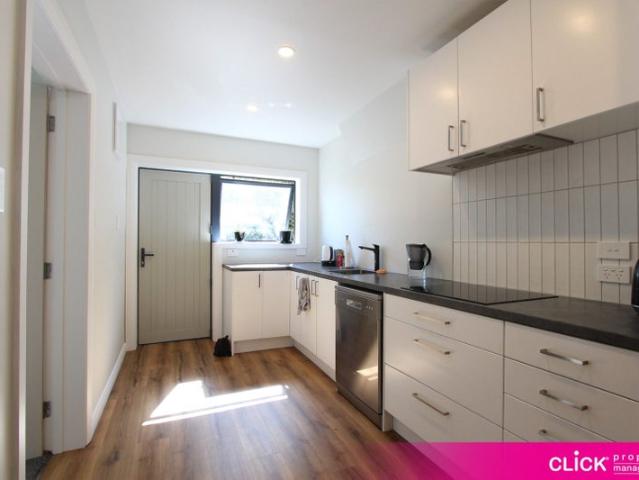Kenmure, 2 bedrooms