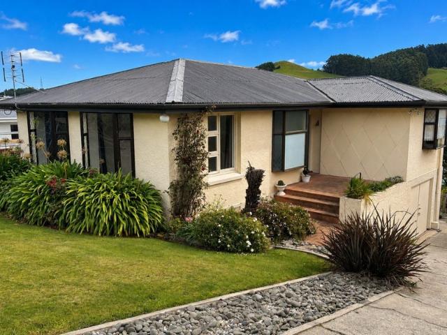 kenmure, 3 bedrooms