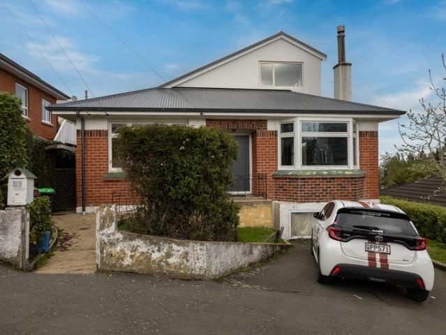 Kenmure, 3 bedrooms