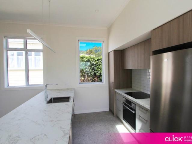 kenmure, 4 bedrooms
