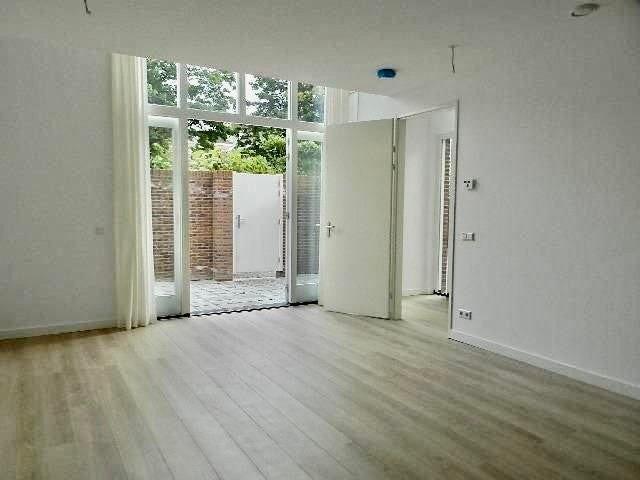 Kennemerstraat, 2, 2021Ec