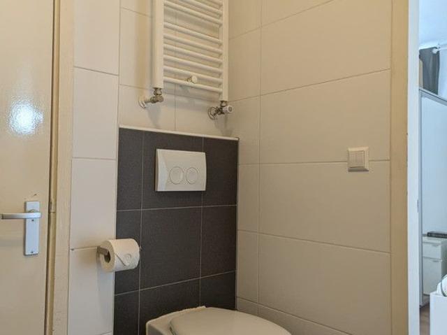Kennemerstraat 30bg
