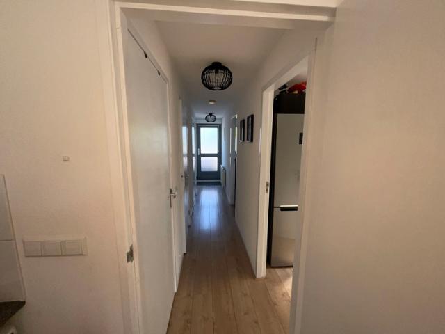 Kennemerstraatweg 406 B Van der Borden Vastgoedprofessionals